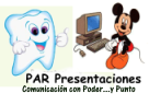 Comunicaci�n con Poder...y Punto